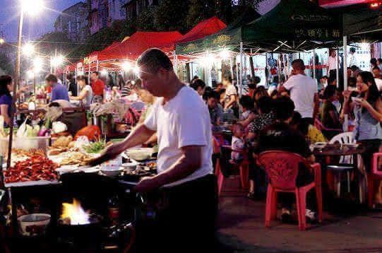 夜宵吃不完娱乐圈吃瓜录屏,娱乐圈吃瓜录屏盘点精彩瞬间